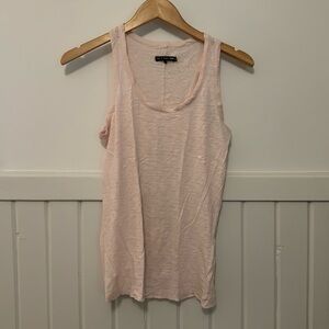 Rag & Bone Tank S